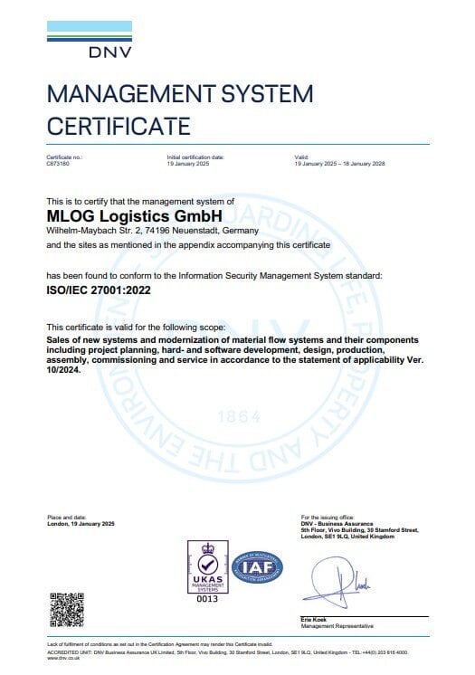 ISO 270012022 EN-1