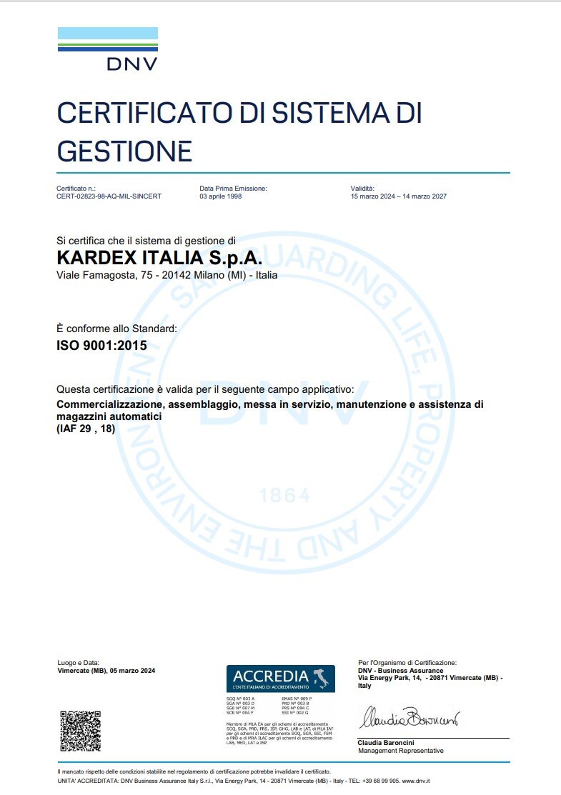 IT Certificato-1