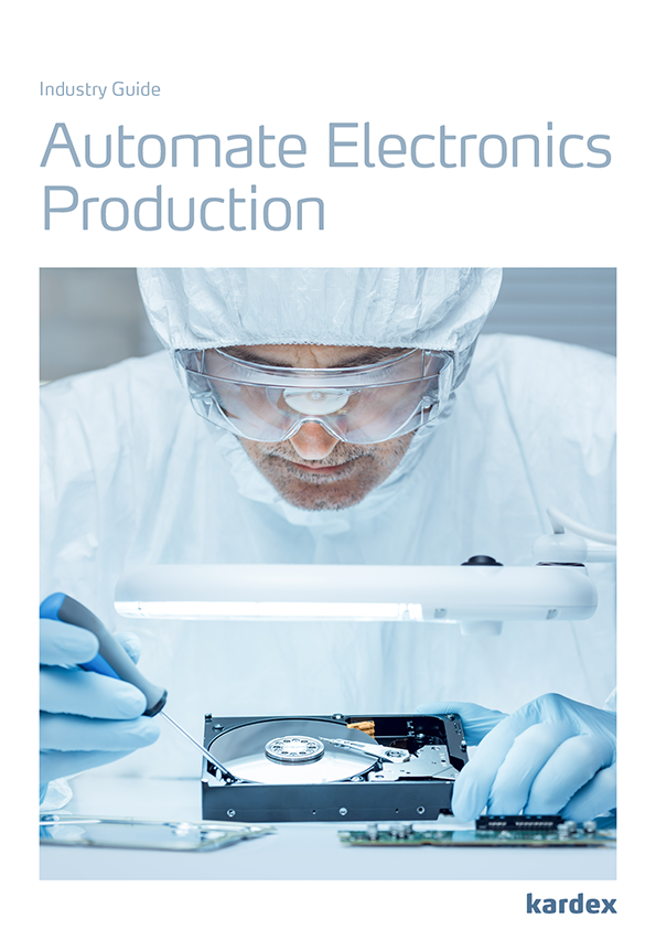 IndustryGuide_EN_Electronics