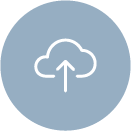 Kardex_Icon_Cloud_Updload