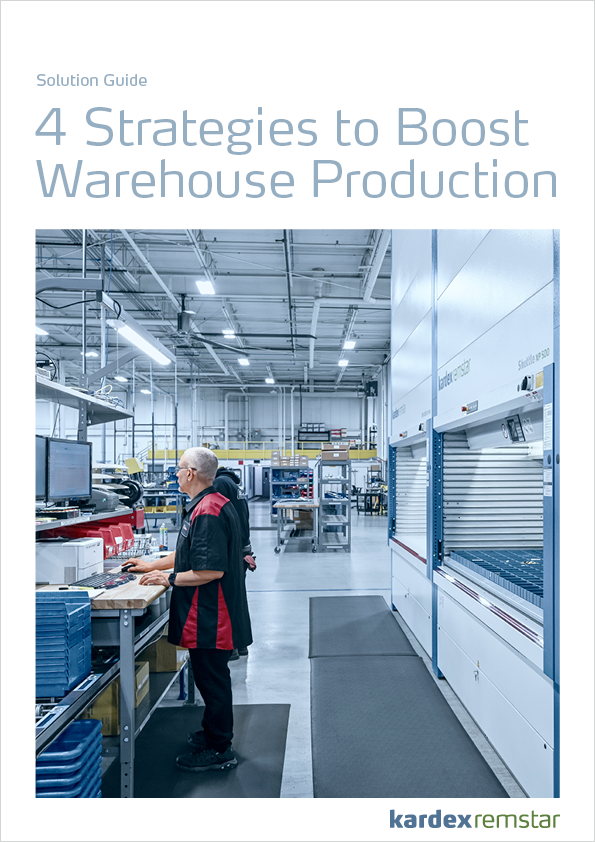 SolutionGuide_EN_4-Strategies-Boost-Warehouse-Production-1