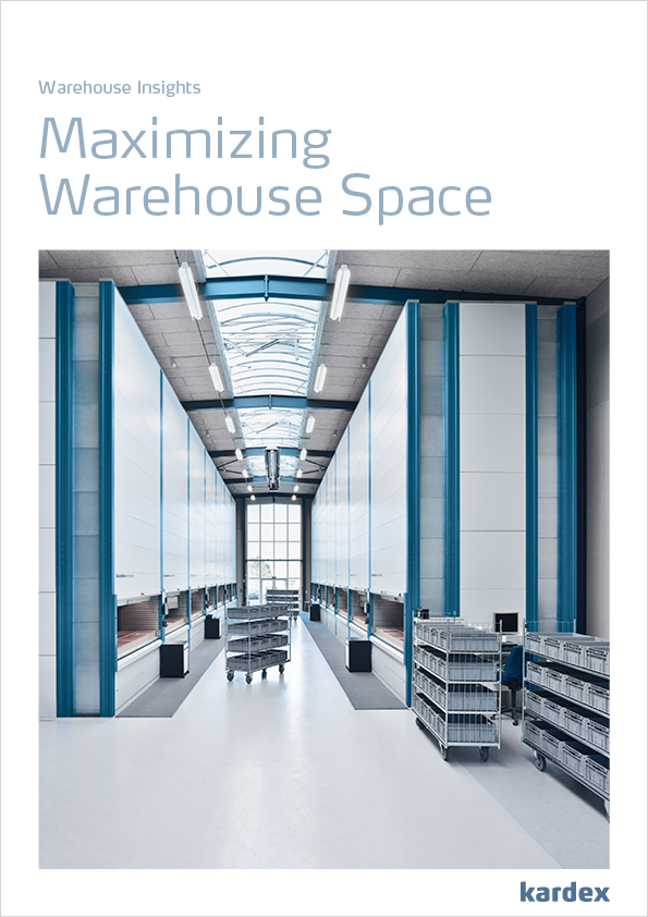 WarehouseInsights_EN_MaximizingWarehouseSpace