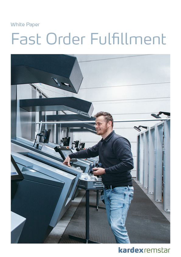 WhitePaper_EN_FastOrderFulfillment