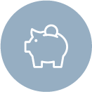 Kardex_Icon_Budget