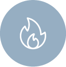 Kardex_Icon_Fire