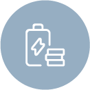 Kardex_Icon_Reduced_Energy_Costs